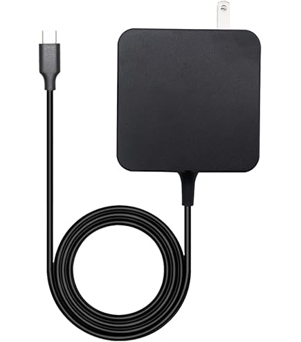 Chromebook本体 ACアダプター付き Amazon | ASUS Chromebook Flip/TransBook 3 / ZenBook Flip S